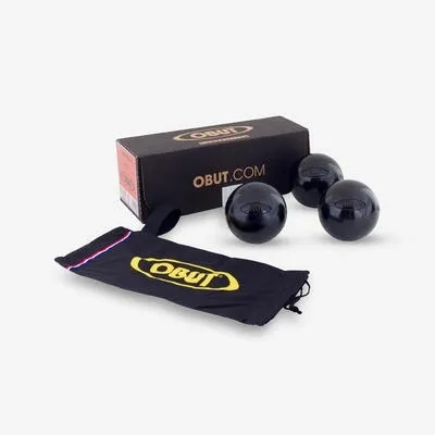 bule-do-gry-w-petanque-match