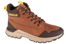 buty-meskie-caterpillar-colorado-sneaker-wp-tan-45-eu