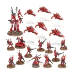 warhammer-40k-combat-patrol-aeldari