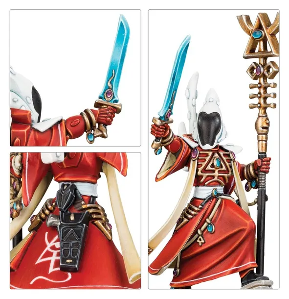 warhammer-40k-combat-patrol-aeldari