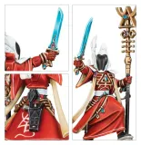 warhammer-40k-combat-patrol-aeldari