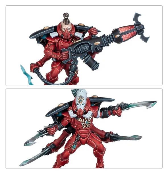 warhammer-40k-combat-patrol-aeldari