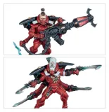 warhammer-40k-combat-patrol-aeldari