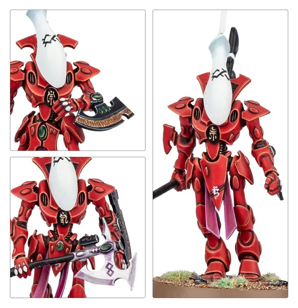 warhammer-40k-combat-patrol-aeldari