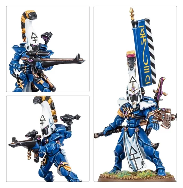 warhammer-40k-combat-patrol-aeldari