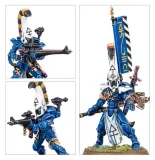 warhammer-40k-combat-patrol-aeldari