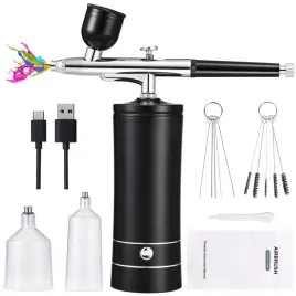 elektryczny-pistolet-natryskowy-maszyna-do-natrysku-paznokcie-zestaw