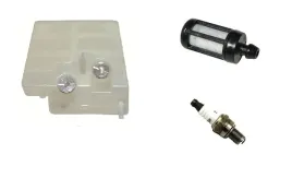 filtr-powietrza-paliwa-swieca-stihl-ms260-240-026