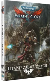 podrecznik-warhammer-40000-wrath-and-glory-litanie-zagubionych