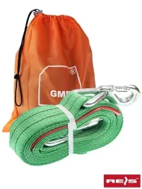 lina-holownicza-5m-zielony