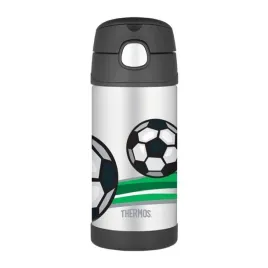kubek-termiczny-dla-dzieci-thermos-funtainer