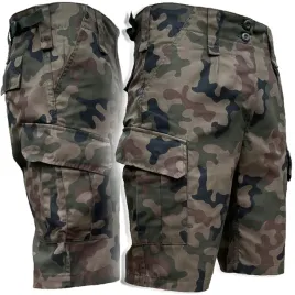 spodenki-texar-wz10-r-s-wielokolorowy