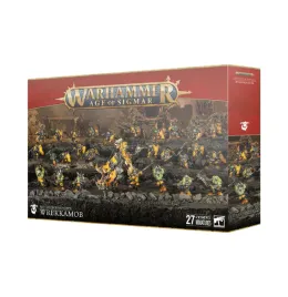 ironjawz-wrekkamob-pre-order-new