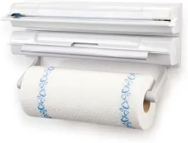 organizer-kuchenny-onwall-3-w-1