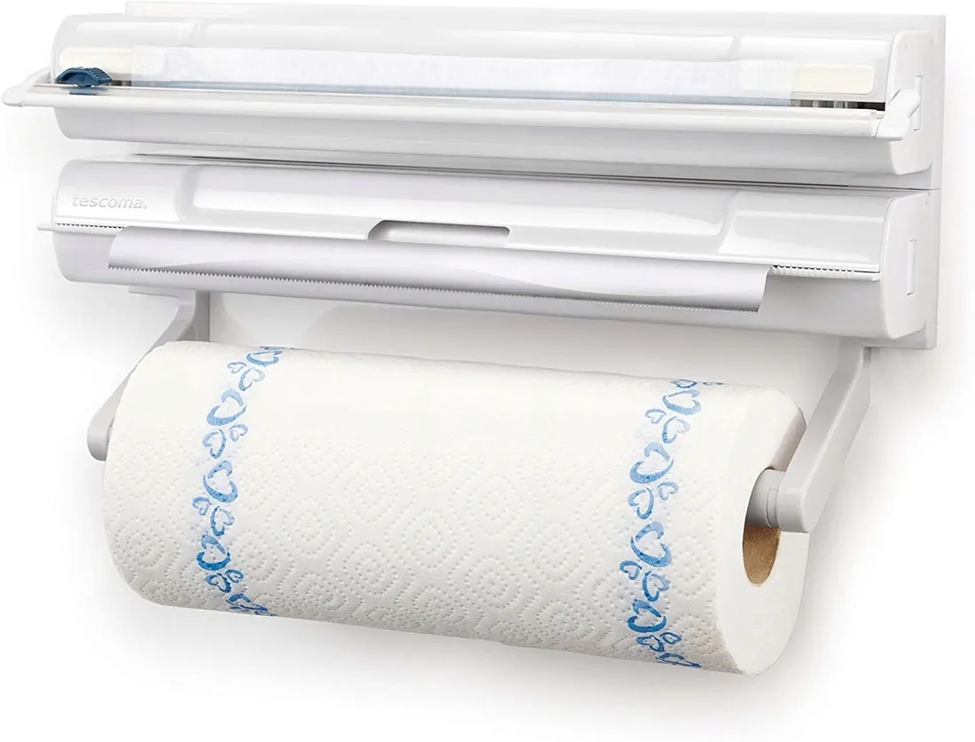 organizer-kuchenny-onwall-3-w-1