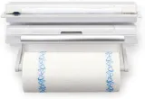 organizer-kuchenny-onwall-3-w-1-waga-z-opakowaniem-0-5-kg