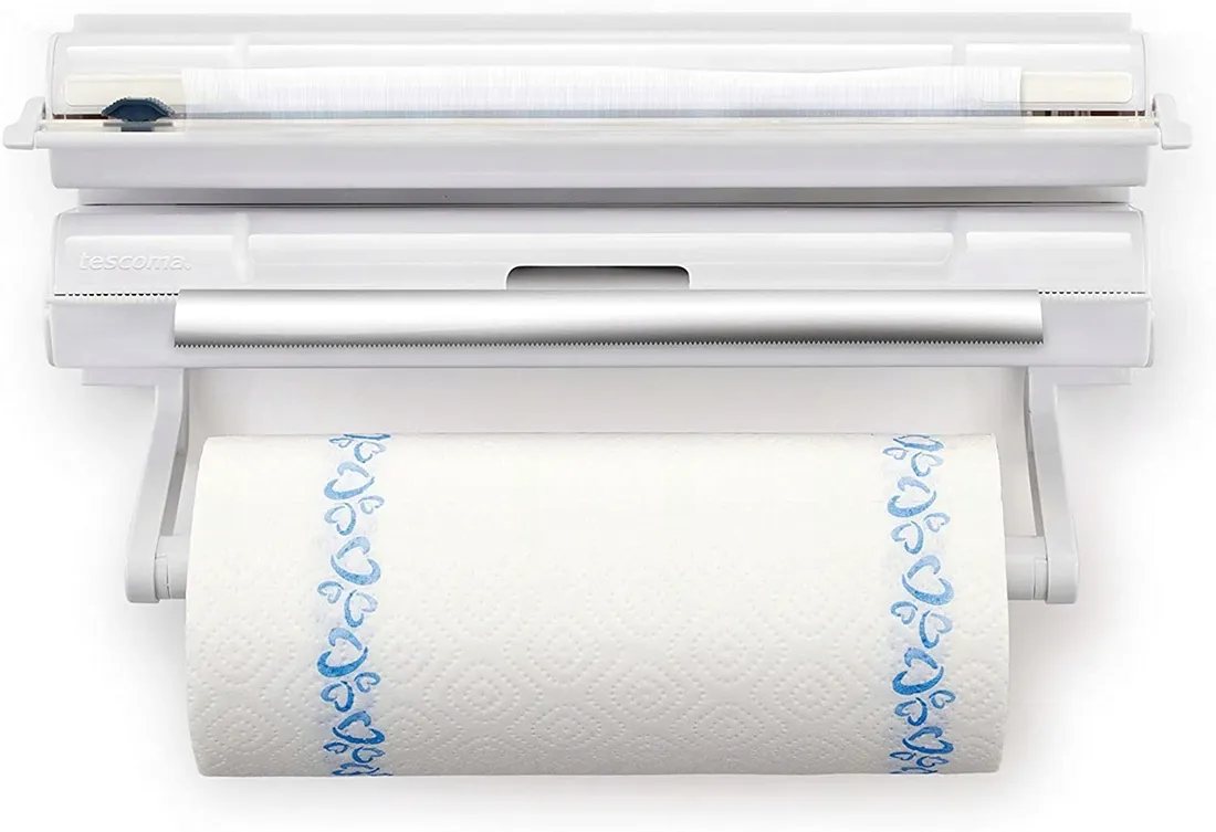 organizer-kuchenny-onwall-3-w-1-waga-z-opakowaniem-0-5-kg