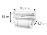 organizer-kuchenny-onwall-3-w-1-szerokosc-produktu-38-5-cm