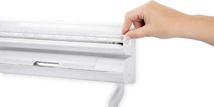 organizer-kuchenny-onwall-3-w-1-kod-producenta-899720-00