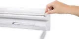 organizer-kuchenny-onwall-3-w-1-kod-producenta-899720-00