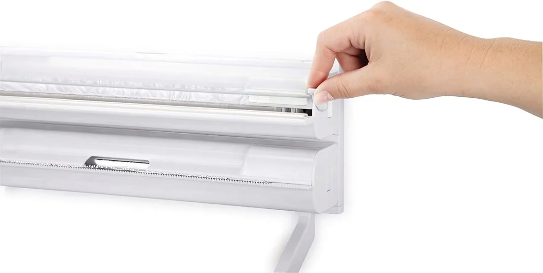 organizer-kuchenny-onwall-3-w-1