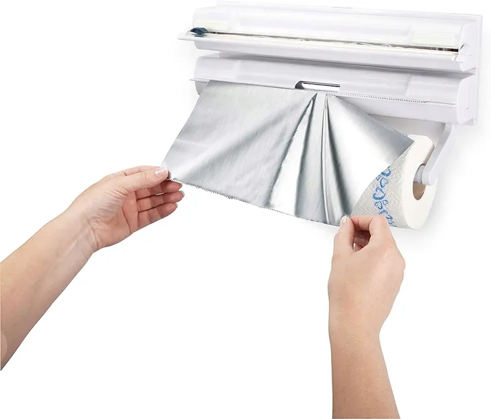 organizer-kuchenny-onwall-3-w-1-dlugosc-wysokosc-38-5-cm