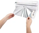 organizer-kuchenny-onwall-3-w-1-dlugosc-wysokosc-38-5-cm