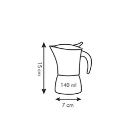 kawiarka-monte-carlo-2-filizanki-do-espresso