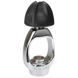 adapter-seac-din-int-kompaktowy-adapter-do-nurkowania