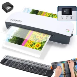 laminator-bedee-6hg3846kun-na-goraco-na-zimno