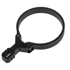 dzwignia-regulacji-powiekszenia-primary-arms-mag-tight-do-plx