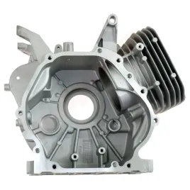 karter-honda-gx390-12000-zf6-417
