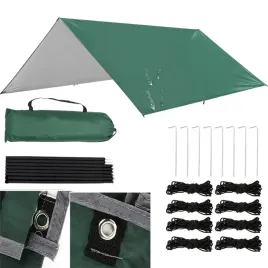 tarp-plachta-biwakowa-turystyczny-wodoodporna-ochronna-wszechstronny-3x3m