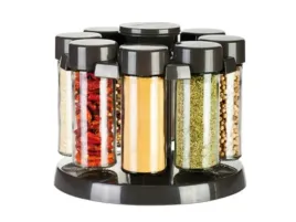 przyprawnik-tescoma-season-8-pojemnikow