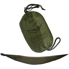 hamak-bez-drazka-bushmen-zielony-200-kg-300-x-150