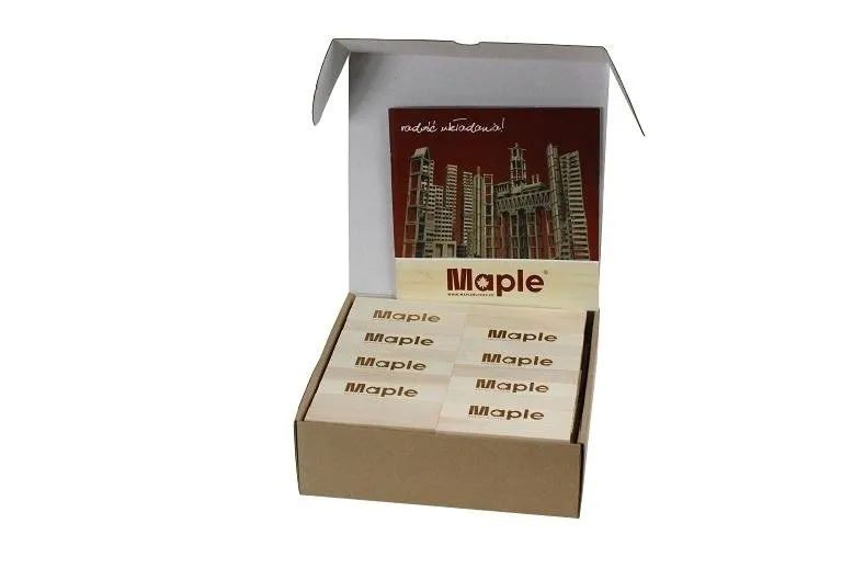 klocki-maple-ecopack-300-el