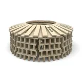 klocki-maple-ecopack-300-el-wiek-dziecka-3-lata