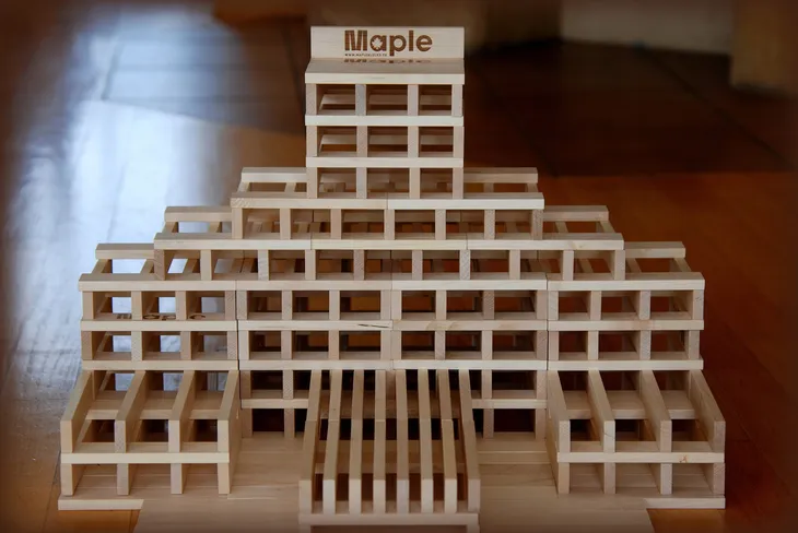 klocki-maple-ecopack-300-el-liczba-elementow-300