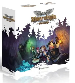 gra-planszowa-stworologia-ekspedycja-fishbone-games-ludus-magnus-studio