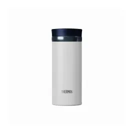 kubek-termiczny-z-ustnikiem-thermos-motion-025-l