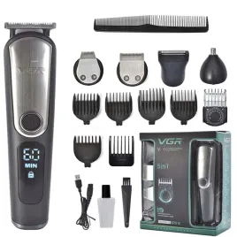 trymer-akumulatorowa-maszynka-do-strzyzenia-wlosow-do-strzyzenia-wasow