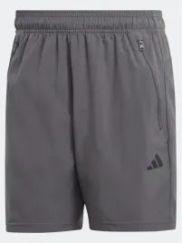 adidas-spodenki-meskie-sportowe-przed-kolano-entrada-22-rozmiar-xxl