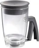 separator-tluszczu-grandchef