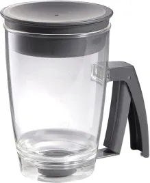 separator-tluszczu-grandchef