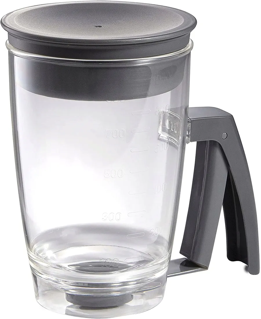 separator-tluszczu-grandchef