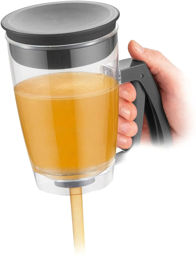 separator-tluszczu-grandchef-waga-z-opakowaniem-0-3-kg