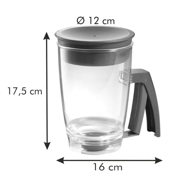 separator-tluszczu-grandchef-kod-producenta-428654-00