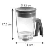 separator-tluszczu-grandchef-kod-producenta-428654-00