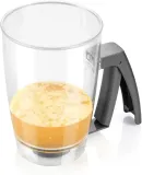 separator-tluszczu-grandchef-marka-tescoma