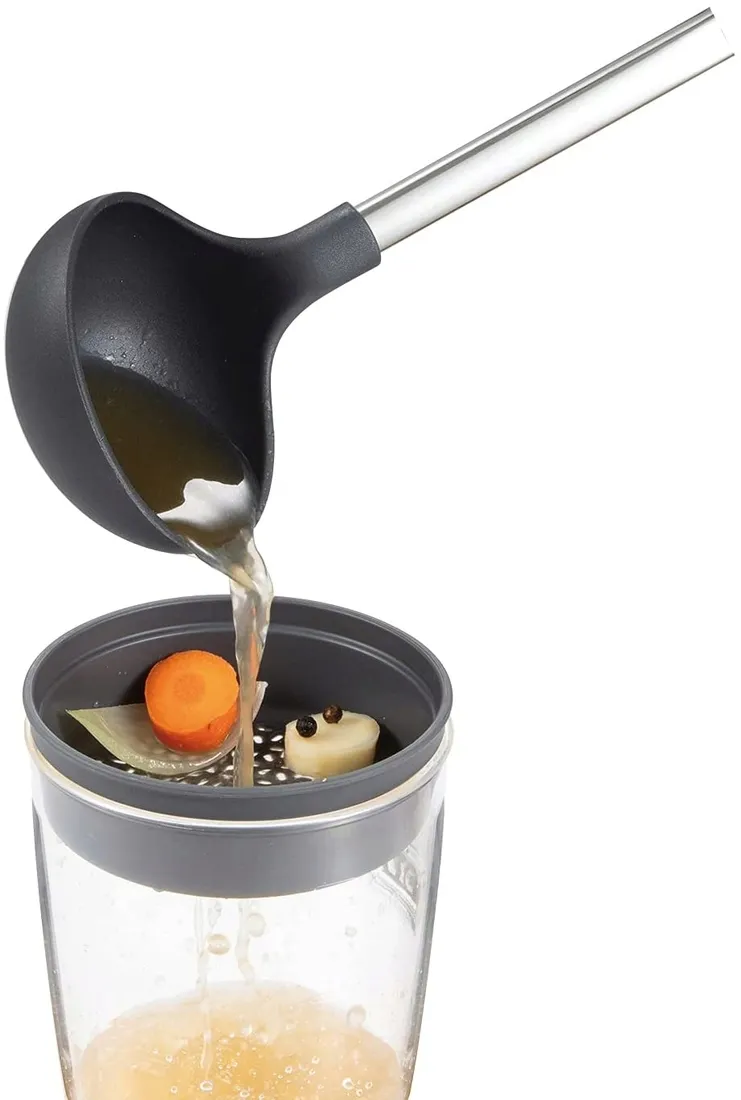 separator-tluszczu-grandchef